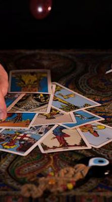 tarot_gratis_como_encontrar_el_mejor_51878_600.jpg