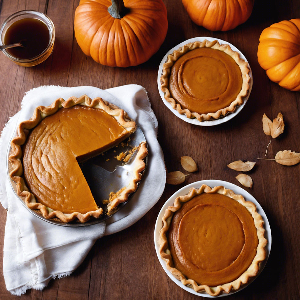 As the holiday season approaches, we embrace the warmth of gathering around the table with loved ones. At The Honorary Kitchen, we’re excited to kick off our holiday meals, providing nutritious and delicious food to families and individuals in need. Each meal is not just about nourishment; it’s a celebration of community, compassion, and the spirit of giving. Together, we can ensure that everyone experiences the joy of a festive meal this season.