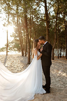 photographe-mariage-albi