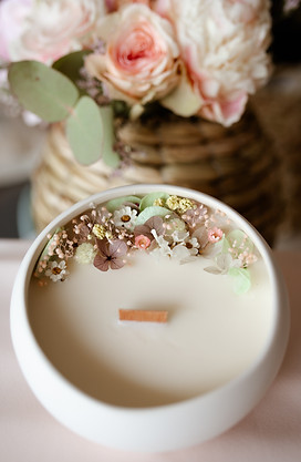 photographe-corporate-tarn