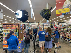Safeway