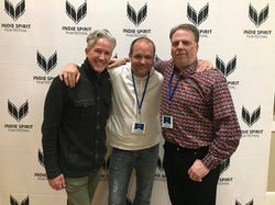 Colorado Short Circuit Film Festival