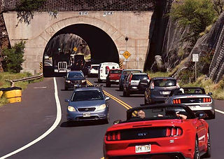 mt-pali-traffic-5-4-17