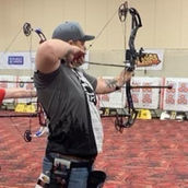 Top Flight Archery
Bowstrings