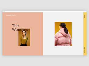 The Importance of User-Centric Web Design for Mission-Driven Brands