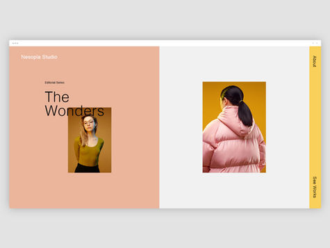 Why Choose Wix for Building Your Website