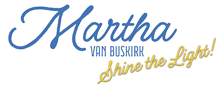 Martha facebook banner-2 (1).png