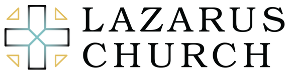 LC Logo 2021-03 (1).png