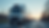 -post-ai-image-30915.png