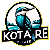 Kotare Estate Logo.png
