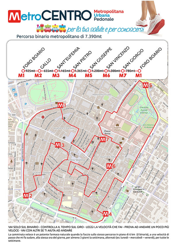 MetroCENTRO - mappa (1).jpg