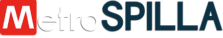 metroSPILLA-bianco.png