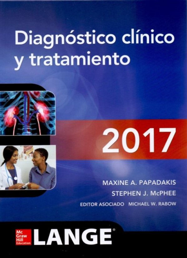 histologia ross 7ma edicion pdf descargar gratis histologia ross 7ma edicion pdf descargar gratis