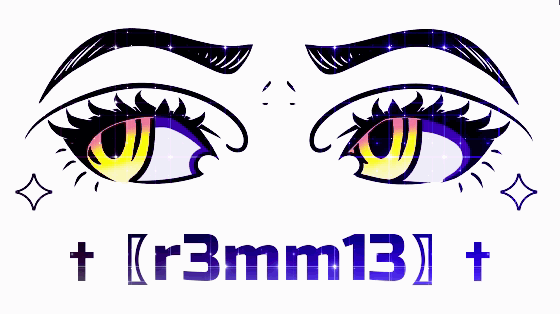 EYE-gif.gif
