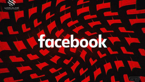FACEBOOK SIẾT CHẶT HOẠT ĐỘNG CỦA WEBSITE TIN TỨC CHÍNH TRỊ