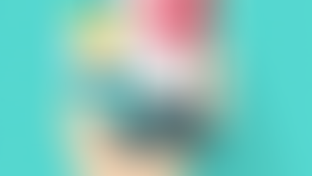 THẾ GIỚI KHÔNG TIỀN MẶT BẰNG CÔNG NGHỆ THANH TOÁN THÔNG QUA NHẬN DẠNG SINH TRẮC HỌC [P.1]