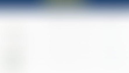 BẢNG XẾP HẠNG CÁC THƯƠNG HIỆU BIA T8/2020