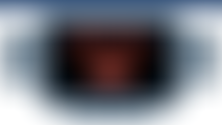 NETFLIX TUNG CHIẾN LƯỢC XEM PHIM KHÔNG CẦN ACCOUNT