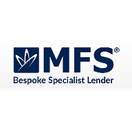 Market Financial Solutions