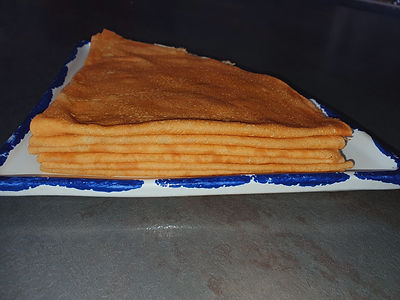 20210214_112336.jpg