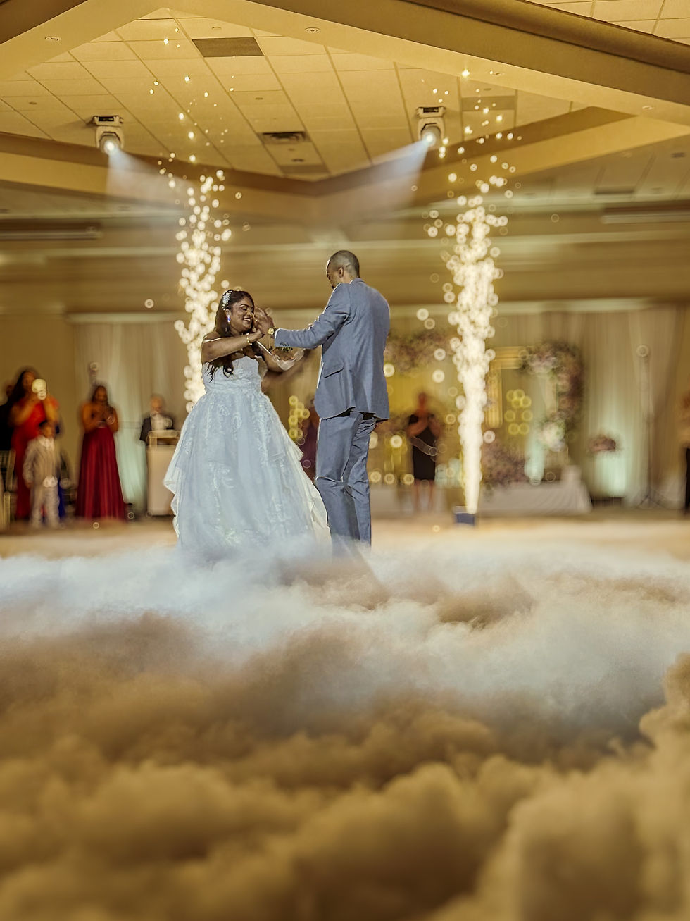 Wedding-Photo