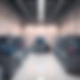Angelika_Dela_Torre_make_me_hyper_realistiv_room_of_3d_printers_somthi_fe5f3e3a-0f8d-444c-