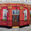 Thumbnail: illustration of queen vic pub from eastenders