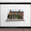 Thumbnail: ROVERS RETURN, CORONATION STREET, ILLUSTRATION