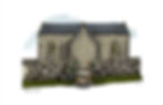 Baille-n-cille