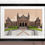 Thumbnail: kelvingrove illustration
