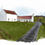 Thumbnail: CREAR WEDDING VENUE, SCOTLAND ILLUSTRATION