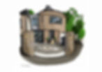 The Round House
