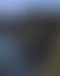 Rocky coast on the Roseland Peninsula, Cornwall