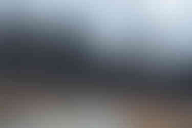 Highway 88 California