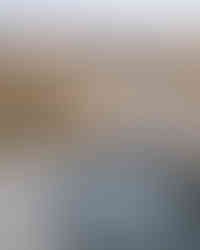 Rock Hot Tub, California