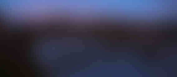 Sunset at Thousand Island Lake, Ansel Adams Wilderness California