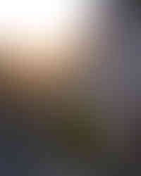 Belvédère de Sugiton at sunset