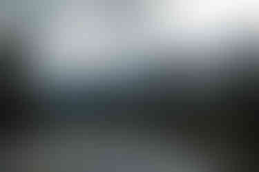 Highway 88 California