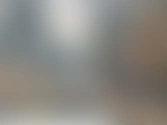 burning forest in Yosemite National Park, California, summer 2022