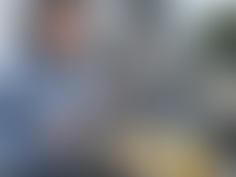 lunch at El Cantaro vegan restaurant in Monterey