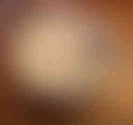 Deconstructed tiramisu