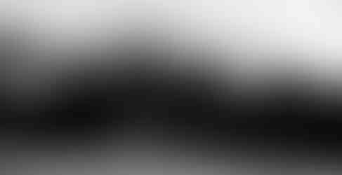 Hot air balloon Slovenia