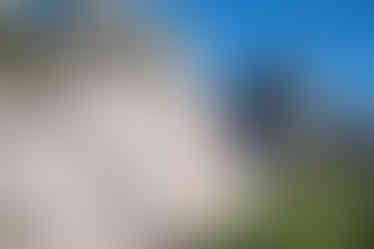 Massif des Calanques