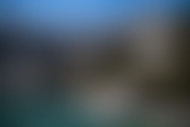 An autumn hike to Big Pine Lakes: The ultimate photography road trip on Highway 395 (Part 3)