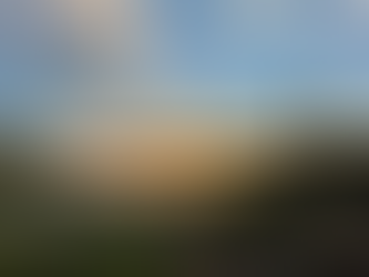 Dramatic sunset at Saguaro Lake, Arizona