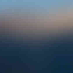 View of the mountains from Pleasant Valley Pit Campground