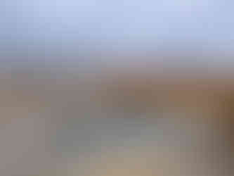 Wild Willy's Hot Springs, California