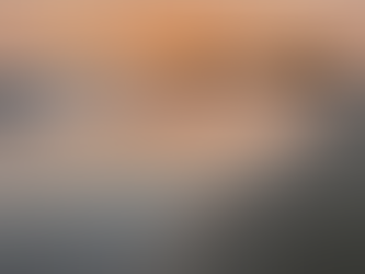 sunset on the California coast, PCH road trip