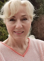 Renate Bild Homepage.jpg