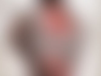 Hast du Rücken- oder Nackenschmerzen?